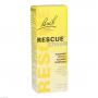 BACH ORIGINAL Rescue Creme