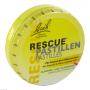 BACH ORIGINAL Rescue Pastillen