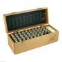 BACHBLÜTEN 20 ml Set Tropfen