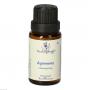 BACHBLÜTEN Agrimony Globuli Healing Herbs
