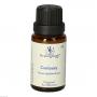 BACHBLÜTEN Centaury Globuli Healing Herbs