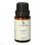 BACHBLÜTEN Cerato Globuli Healing Herbs