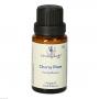 BACHBLÜTEN Cherry Plum Globuli Healing Herbs