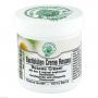 BACHBLÜTEN Creme Resana