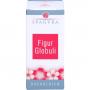 BACHBLÜTEN Figur Globuli