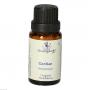 BACHBLÜTEN Gentian Globuli Healing Herbs