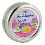BACHBLÜTEN Murnauers Du schaffst das Bonbons