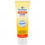 BACHBLÜTEN Murnauers Original Creme nach Dr.Bach