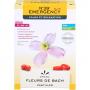 BACHBLÜTEN No.39 Emergency plus Pastillen