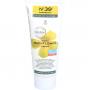 BACHBLÜTEN No.39 für alle Fälle Creme