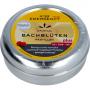 BACHBLÜTEN No.39 Notfall Pastillen Plus