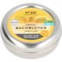 BACHBLÜTEN Notfall No.39 Pastillen Bio