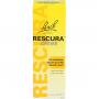 BACHBLÜTEN Original Rescura Creme