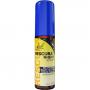 BACHBLÜTEN Original Rescura Night Spray alkoholfr.