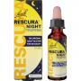 BACHBLÜTEN Original Rescura Night Tro.m.Alkohol