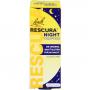 BACHBLÜTEN Original Rescura Night Tropfen alk.frei
