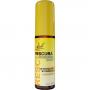 BACHBLÜTEN Original Rescura Spray alkoholfrei