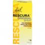 BACHBLÜTEN Original Rescura Spray m.Alkohol