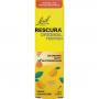 BACHBLÜTEN Original Rescura Tro.alk.frei Ora.Mango