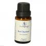 BACHBLÜTEN Red Chestnut Globuli Healing Herbs