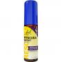 BACHBLÜTEN Rescura Night Spray alkoholfrei