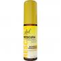 BACHBLÜTEN Rescura Spray alkoholfrei