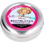 BACHBLÜTEN Trösterchen Pastillen nach Dr.Bach