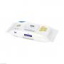BACILLOL 30 Sensitive Tissues Flow-Pack