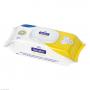 BACILLOL AF Tissues