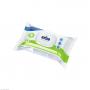 BACILLOL Zero Tissues