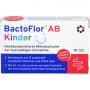 BACTOFLOR AB Kinder Hartkapseln