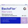 BACTOFLOR Nerven Hartkapseln