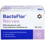 BACTOFLOR Nerven Hartkapseln