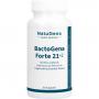BACTOGENA Forte 21+2 mit Darmbakterien Kapseln