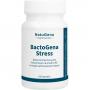 BACTOGENA Stress Bakterienmischung+Vitamin B2 Kps.