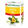 BAD HEILBRUNNER Abführ Tee Filterbeutel