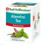 BAD HEILBRUNNER Atemfrei Tee Filterbeutel