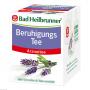 BAD HEILBRUNNER Beruhigungs Tee m.Lavendelbl.Fbtl.