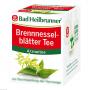BAD HEILBRUNNER Brennesselblätter Tee Filterbeutel