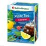 BAD HEILBRUNNER Guarana Mate Tee Kräuterpower Fbtl
