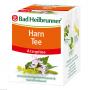 BAD HEILBRUNNER Harntee Filterbeutel
