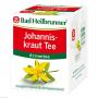 BAD HEILBRUNNER Johanniskrauttee Filterbeutel