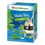 BAD HEILBRUNNER Mate Tee grün Filterbeutel