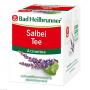 BAD HEILBRUNNER Salbei Tee Filterbeutel