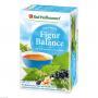 BAD HEILBRUNNER Wohlfühltee Figur Balance Fbtl.