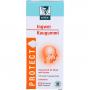 BADERS Protect Gum Ingwer