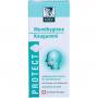 BADERS Protect Gum Mundhygiene