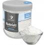 BADESALZ