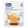 BADETHERMOMETER Fisch orange chicco
