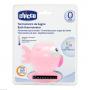 BADETHERMOMETER Fisch rosa chicco